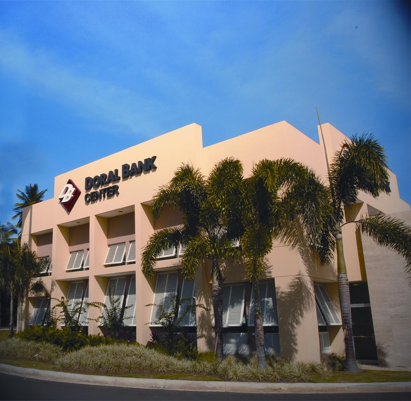 Doral Bank Branches Fiedler Frias